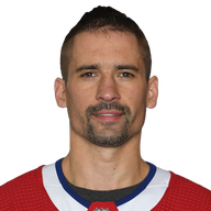 Tomas Plekanec