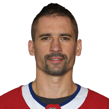 TOMAS PLEKANEC