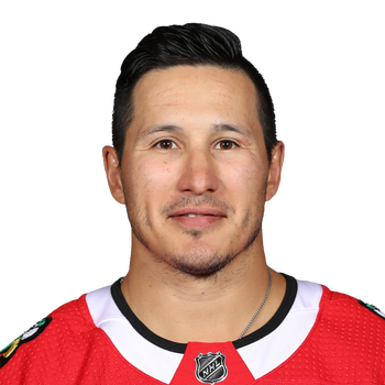 JORDIN TOOTOO