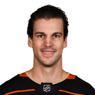 Antoine Vermette