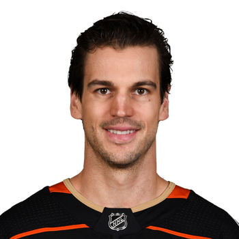 ANTOINE VERMETTE