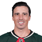 Marc-Andre Fleury