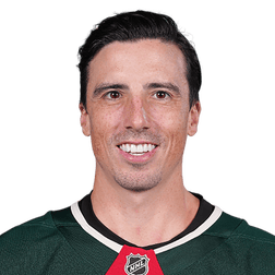 Marc-Andre Fleury