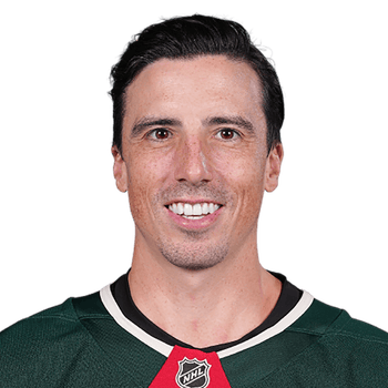 MARC-ANDRE FLEURY