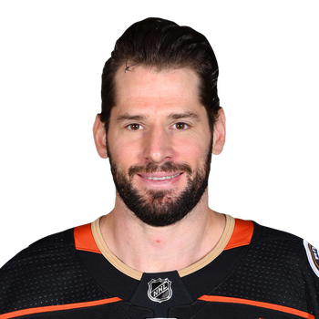 RYAN KESLER
