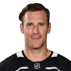 Brooks Laich