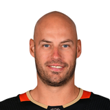 Ryan Getzlaf