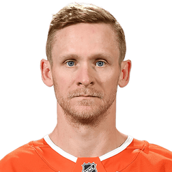 Corey Perry