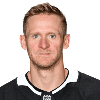 COREY PERRY