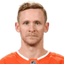 Corey Perry