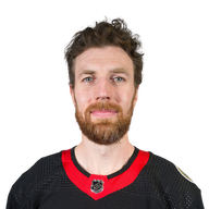 Braydon Coburn