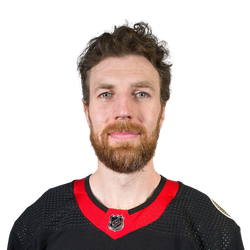 Braydon Coburn