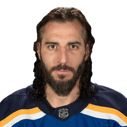 Chris Thorburn
