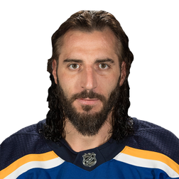 Chris Thorburn