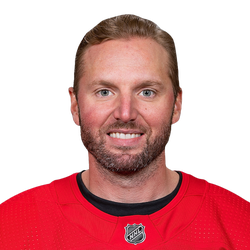 Thomas Vanek