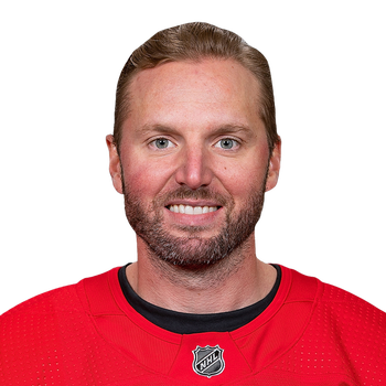 THOMAS VANEK