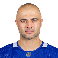 Mark Giordano