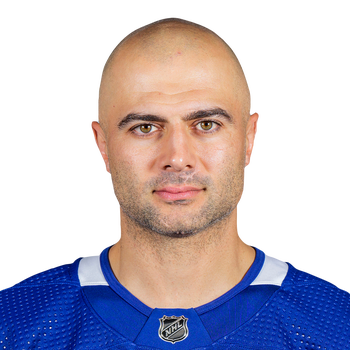 MARK GIORDANO