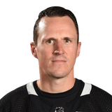 Dion Phaneuf