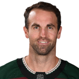 Andrew Ladd