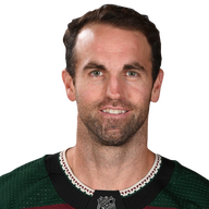 Andrew Ladd