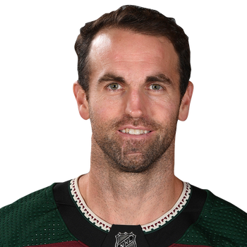 ANDREW LADD
