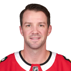 Cam Ward