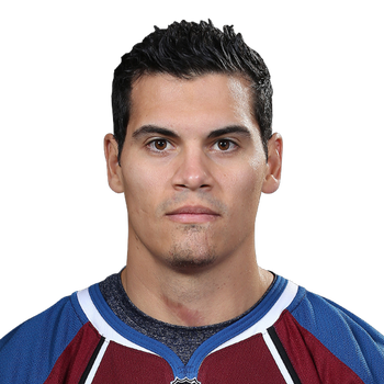 RENE BOURQUE