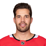 Corey Crawford