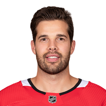 COREY CRAWFORD