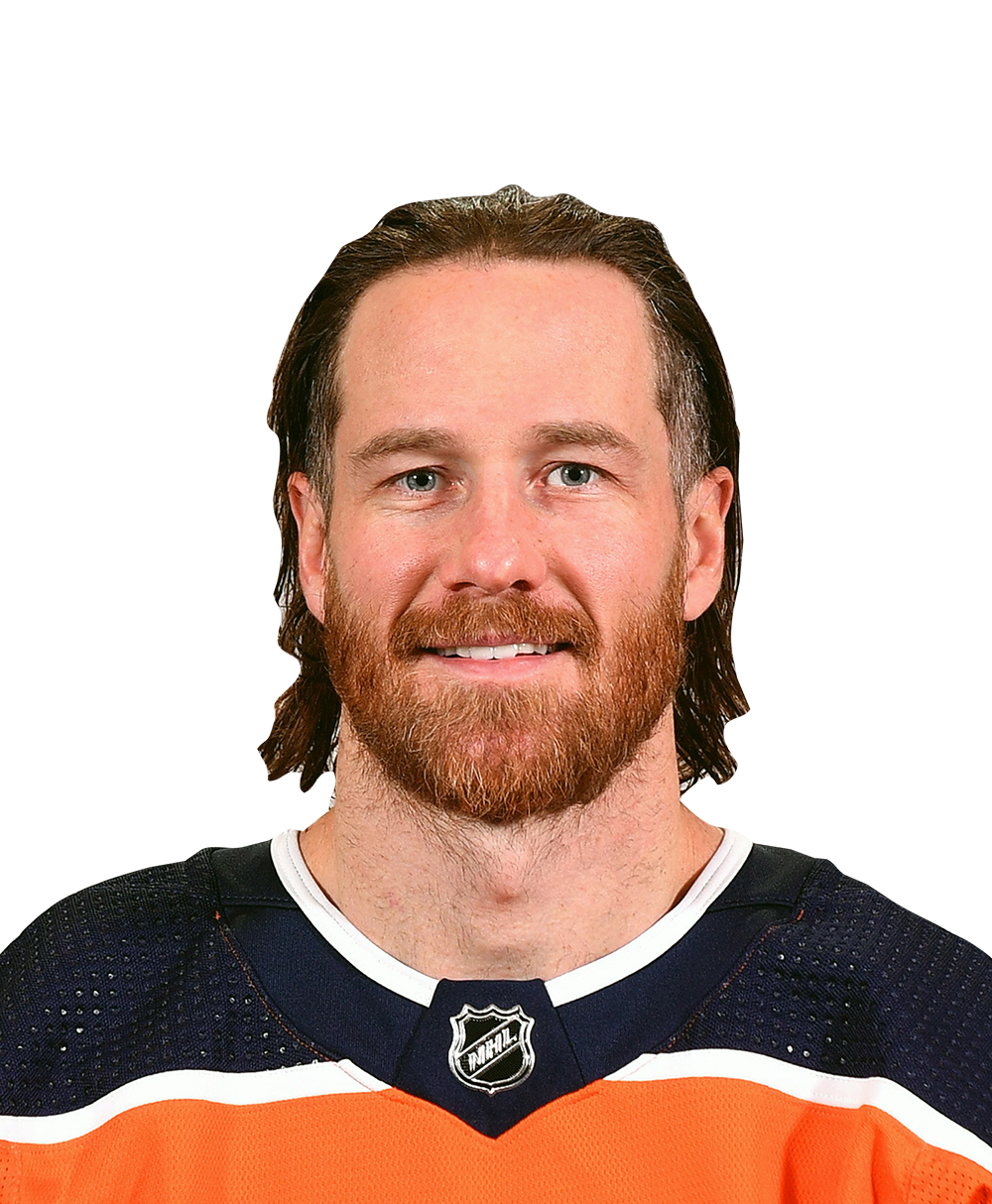 Duncan Keith Stats, Profile, Bio, Analysis and More