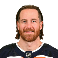 Duncan Keith