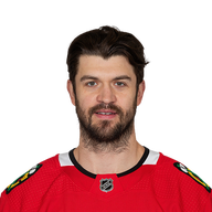 Brent Seabrook
