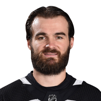 PETER BUDAJ