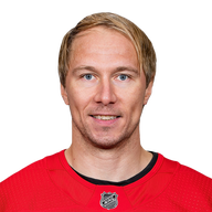 Jussi Jokinen