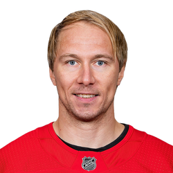 Jussi Jokinen