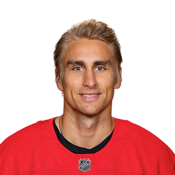 VALTTERI FILPPULA