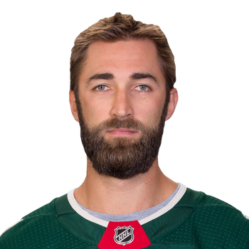 KYLE QUINCEY