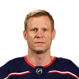 Mikko Koivu