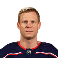 Mikko Koivu