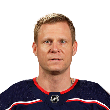 MIKKO KOIVU