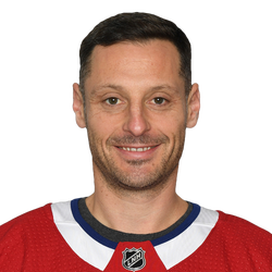 Mark Streit