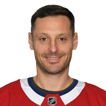 MARK STREIT