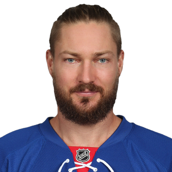 KEVIN KLEIN