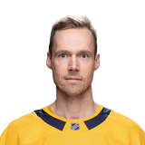 Pekka Rinne