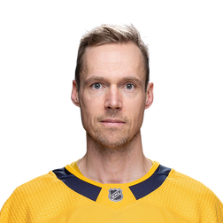 Pekka Rinne