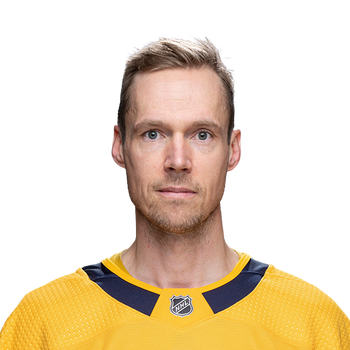 PEKKA RINNE