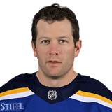 Ryan Suter