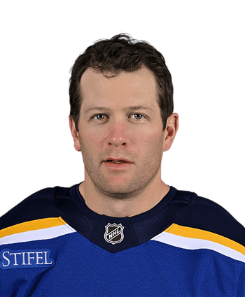 Ryan Suter NHL News, Rumors & Updates | FOX Sports