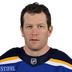 Ryan Suter